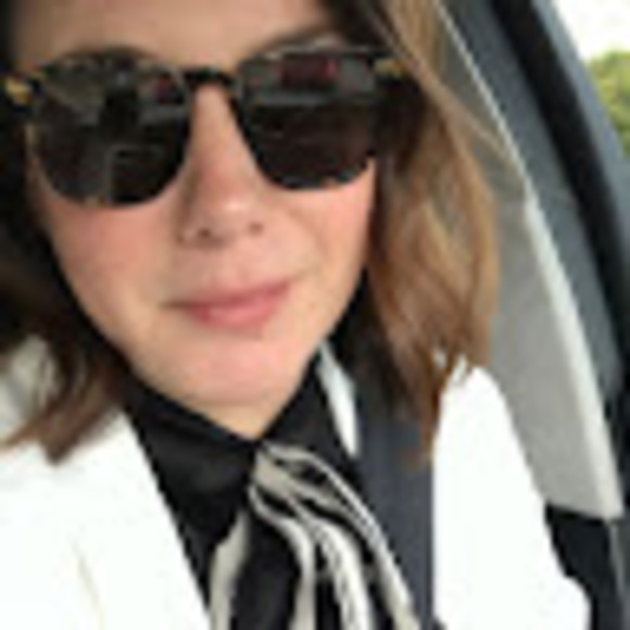 lizziegonzal271